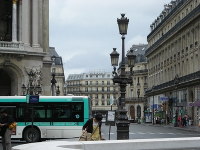 DSCN0316.JPG