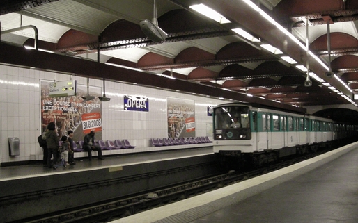DSCN0318.JPG
