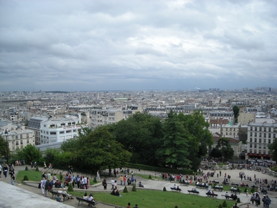 DSCN0325.JPG