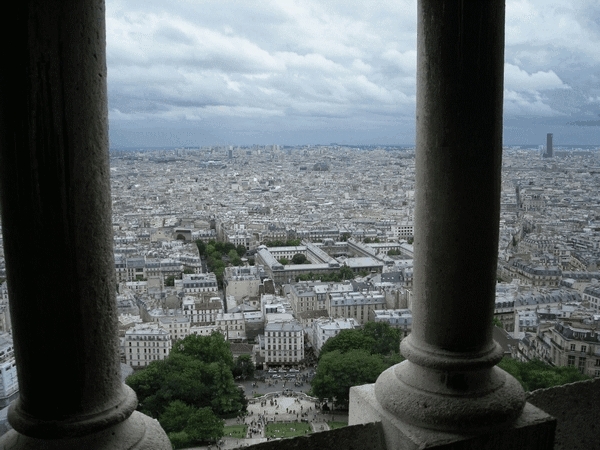 DSCN0328.JPG