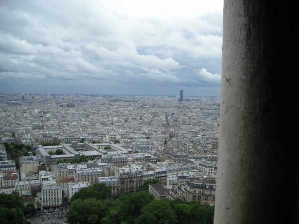 DSCN0330.JPG