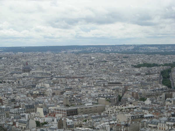 DSCN0333.JPG
