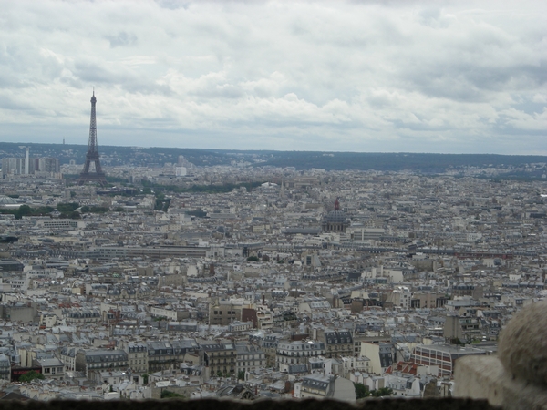 DSCN0334.JPG