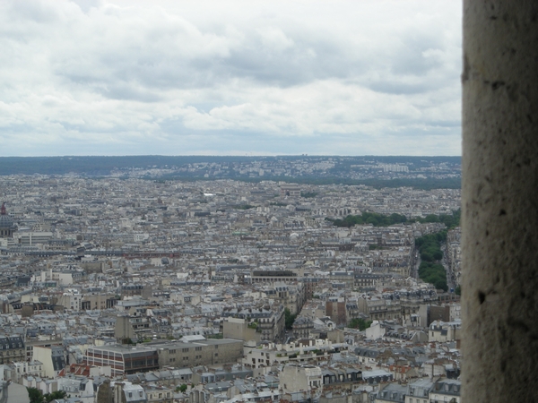 DSCN0335.JPG