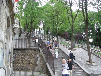 DSCN0336_Montmartre.JPG