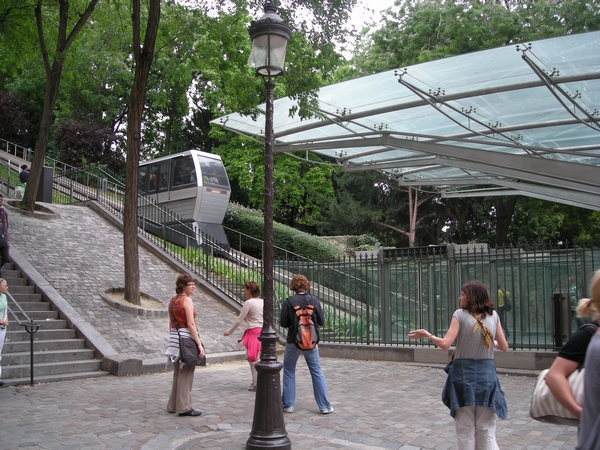 DSCN0337.JPG