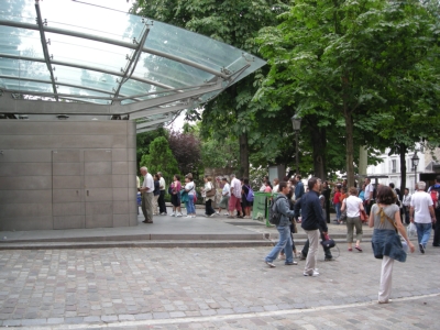DSCN0338.JPG