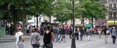DSCN0339.JPG