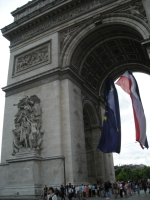 DSCN0344_ETGA.JPG