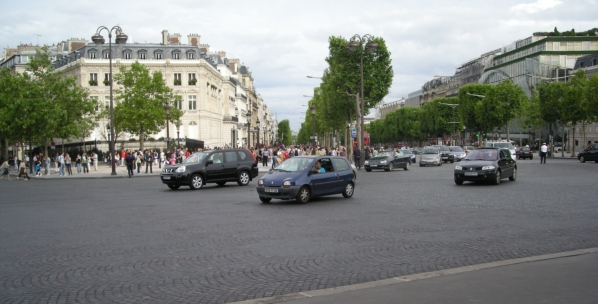 DSCN0348.JPG