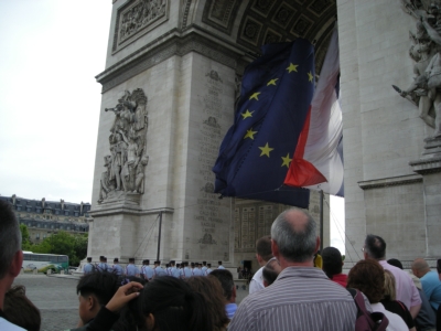 DSCN0349.JPG