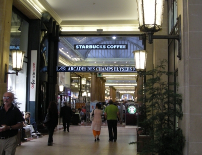 DSCN0367_CE.JPG