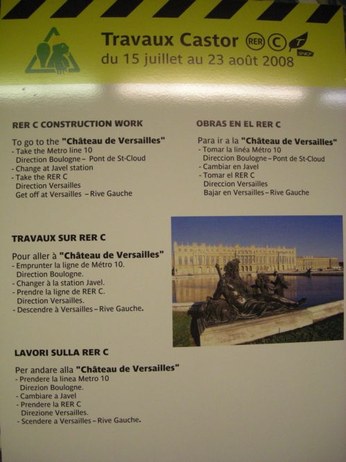 DSCN0370.JPG