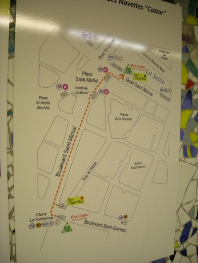 DSCN0372.JPG