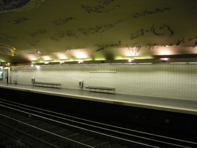 DSCN0373a.jpg