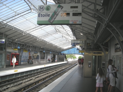 DSCN0379_etoile.JPG