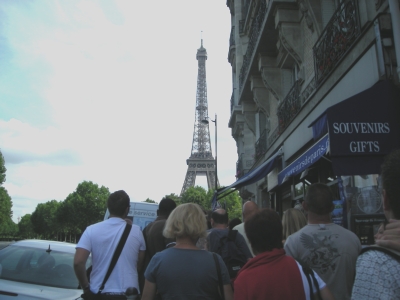 DSCN0380_ETower.JPG