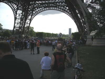 DSCN0381.JPG