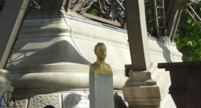 DSCN0387.JPG