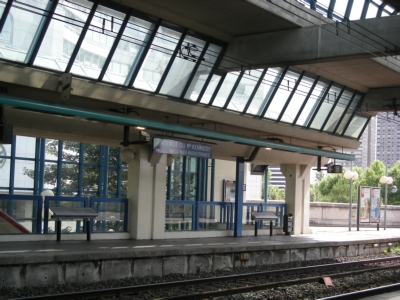 DSCN0390a.jpg