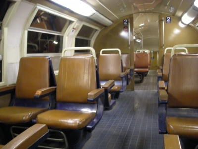DSCN0392.JPG