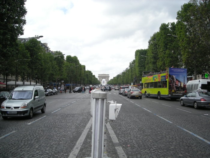 DSCN0394_CE.JPG