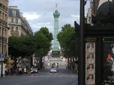 DSCN0397.JPG