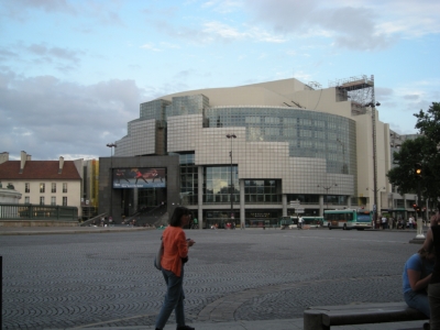 DSCN0398_Bastille.JPG