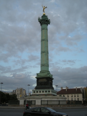 DSCN0400.JPG