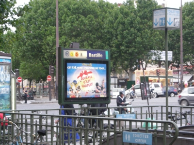 DSCN0401.JPG