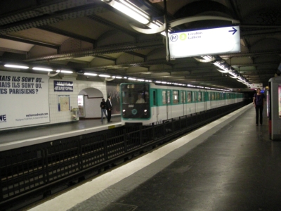 DSCN0403.JPG