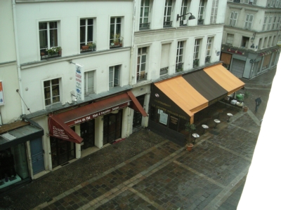 DSCN0406_hotel.JPG