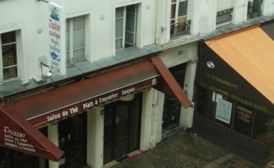 DSCN0406a.jpg