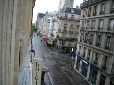 DSCN0407.JPG
