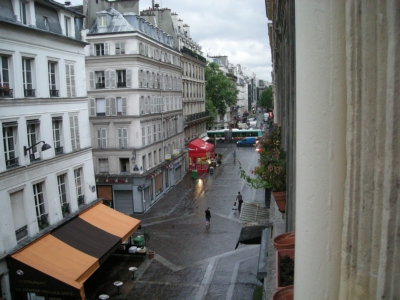 DSCN0408.JPG
