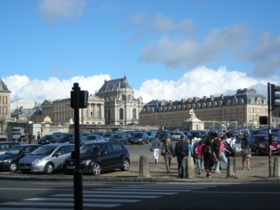 DSCN0412_Versailles.JPG