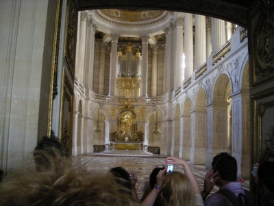 DSCN0413.JPG