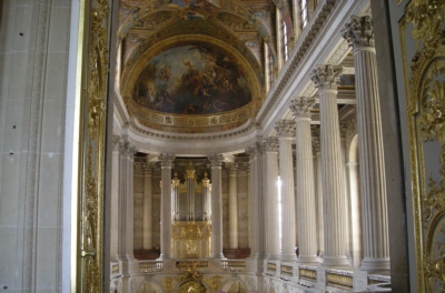DSCN0414.JPG