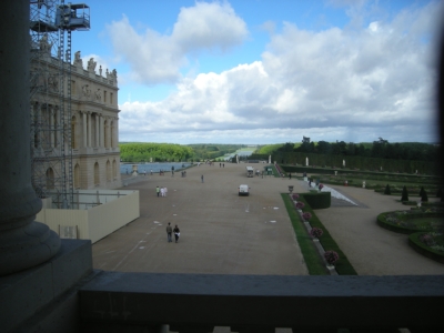 DSCN0416.JPG