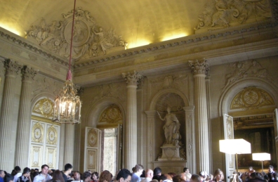 DSCN0417.JPG