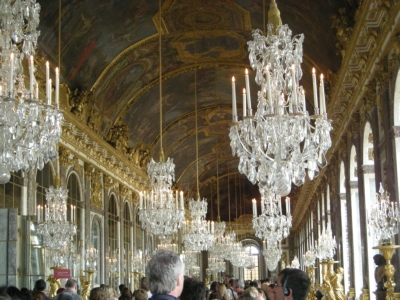 DSCN0425.JPG