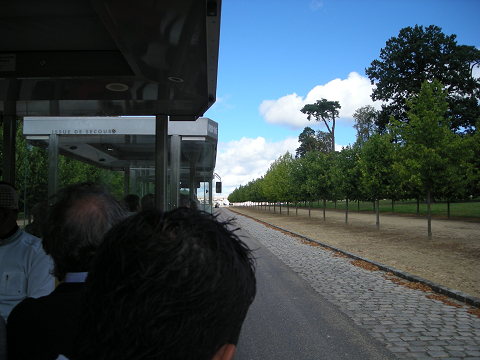 DSCN0431.jpg