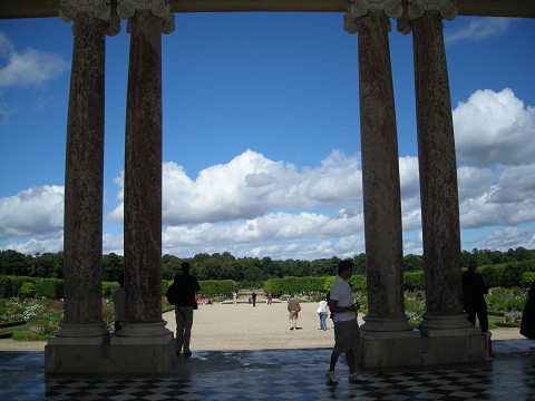 DSCN0438.jpg