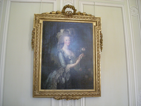 DSCN0445.jpg