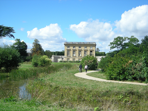 DSCN0446.jpg