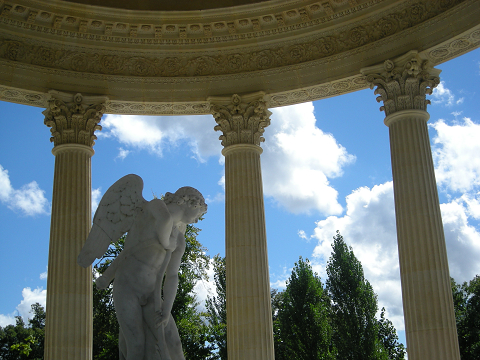 DSCN0447.jpg