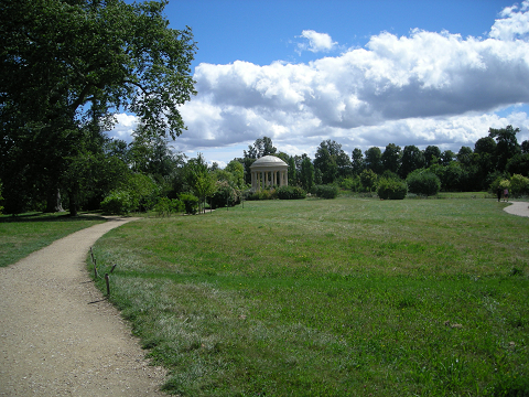 DSCN0452.jpg