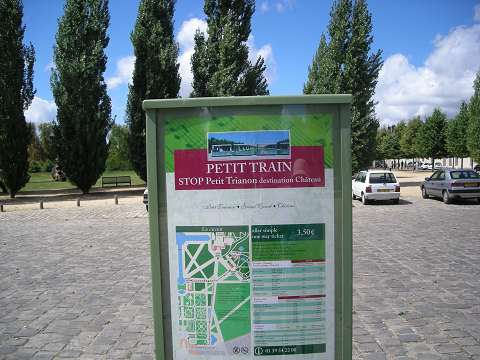 DSCN0457.jpg