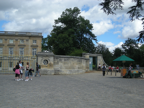DSCN0458.jpg