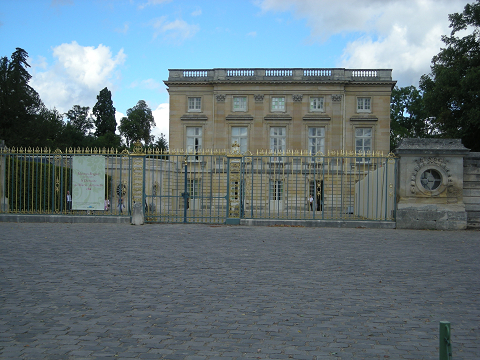 DSCN0459.jpg